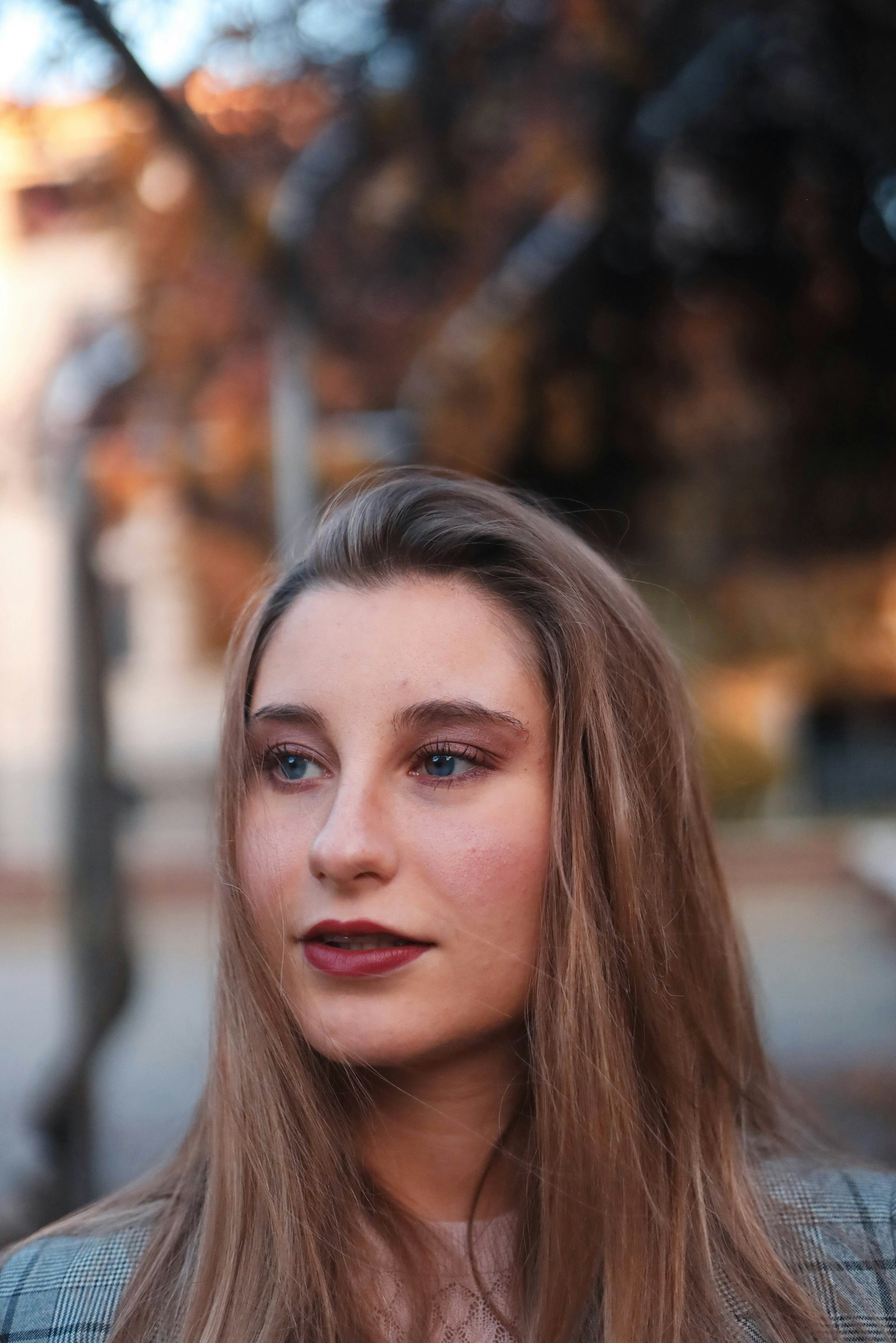 Elena Rossi